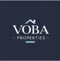 organization-logo